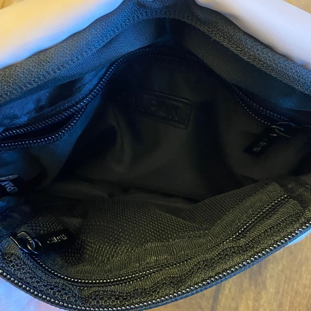 Calpak luka mini